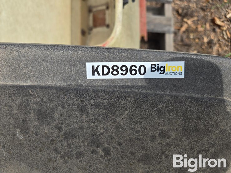 case-ih-950-image-12