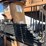2010-freightliner-m2-106-image-26