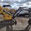 2022-deere-26g-image-3