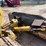 1999-komatsu-d41p-image-25