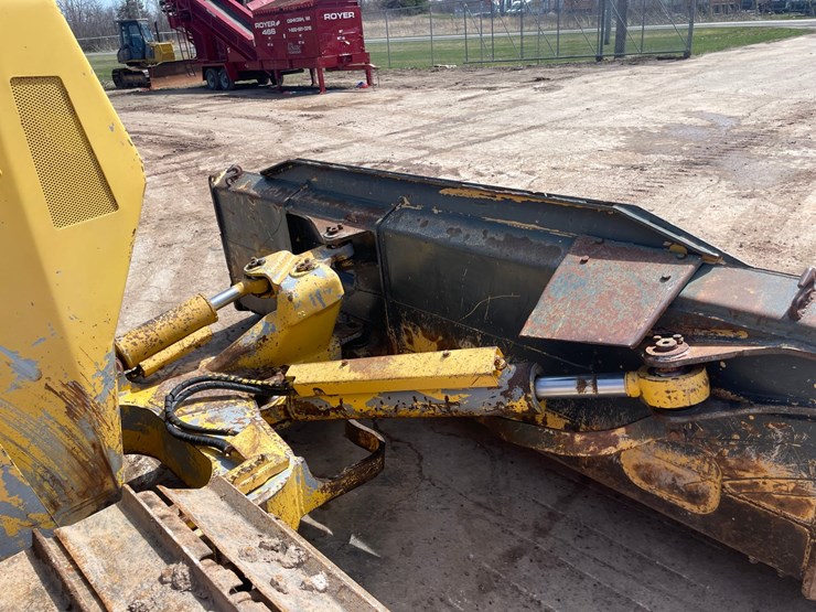 1999-komatsu-d41p-image-25