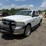 2014-dodge-1500-image-1