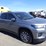 2023-chevrolet-traverse-image-2