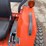 #4056-•-kubota-tractor-image-47