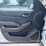 2018-chevrolet-tahoe-image-11