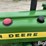 1958-john-deere-420-image-18