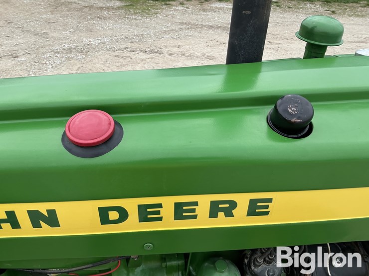 1958-john-deere-420-image-18