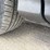 2016-ford-escape-image-21