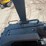 1999-komatsu-d41p-image-59
