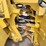 caterpillar-it38h-image-35