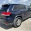 2014-jeep-grand-cherokee-image-3