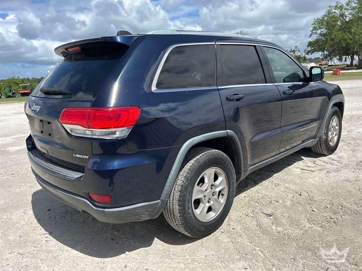 2014-jeep-grand-cherokee-image-3