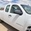 2007-gmc-sierra-1500-image-11