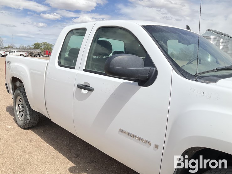 2007-gmc-sierra-1500-image-11