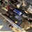 2016-kubota-rtv900-image-22