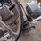 2019-john-deere-6130m-image-8