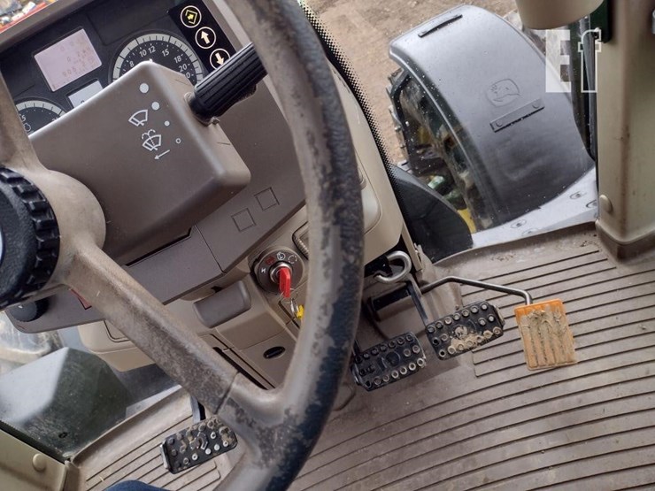 2019-john-deere-6130m-image-8