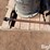 randolph-g100-right-angle-gear-head-image-6