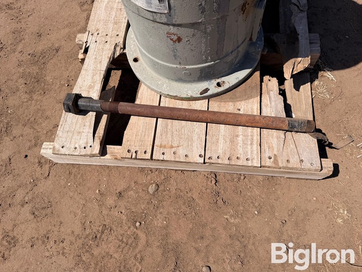 randolph-g100-right-angle-gear-head-image-6