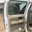 2008-ford-f150-image-37