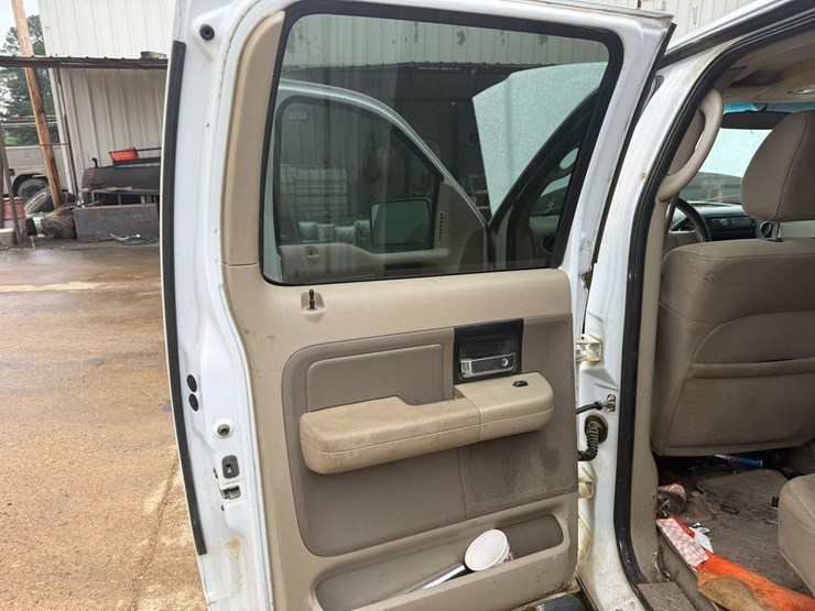 2008-ford-f150-image-37