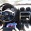 2002-jeep-liberty-image-9