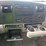 2006-ford-f450-image-26