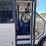 2019-ford-transit-image-17