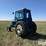 1976-ford-8600-image-7