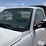 2005-gmc-sierra-1500-image-10