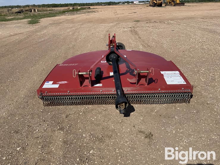 2023-bush-hog-bh217-image-2