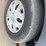 2015-ford-transit-image-34