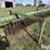 john-deere-400-image-5