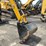lot-details-coming-soon-image-23