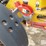 deere-204l-image-10