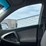 2007-toyota-rav4-image-17