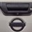 2019-nissan-titan-image-27