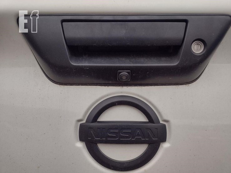 2019-nissan-titan-image-27