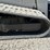 2023-bobcat-t770-image-14