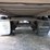 2013-utility-van-image-16