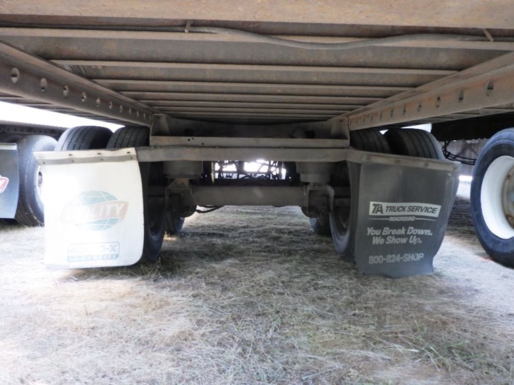 2013-utility-van-image-16