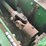 2021-john-deere-c500-image-17