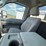 2016-ford-f350-image-29