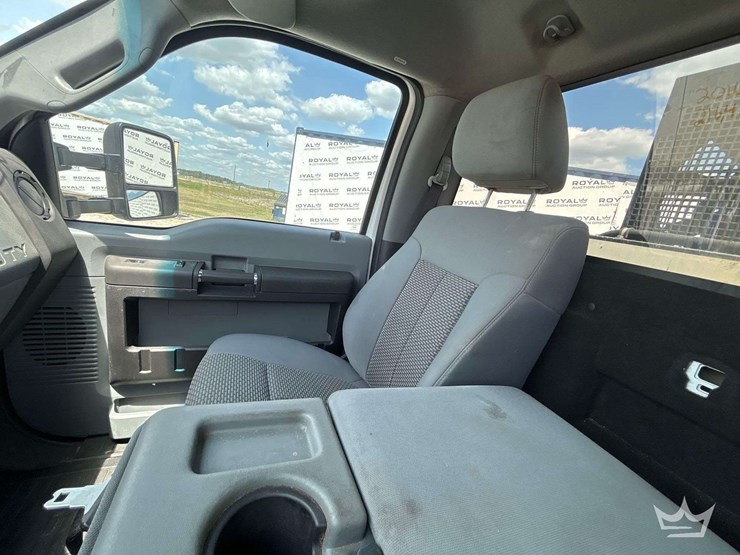 2016-ford-f350-image-29