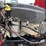 2003-craftsman-dgs6500-image-21