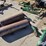 john-deere-8000-image-7