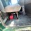 #4014-•-2013-quad-axle-mack-dump-truck-(has-wi-title)-image-98