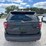 2016-ford-explorer-image-26