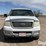 2004-ford-f150-lariat-image-2