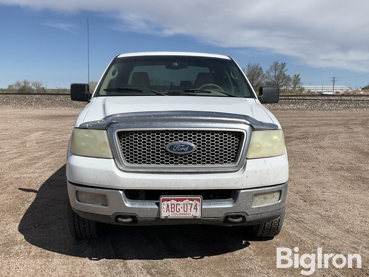 2004-ford-f150-lariat-image-2